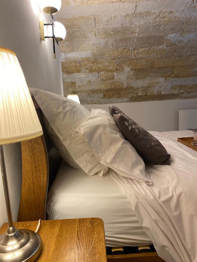 Appartement Avec Piscine Privee Dans Residence Pour 6 Personnes Юзес Экстерьер фото