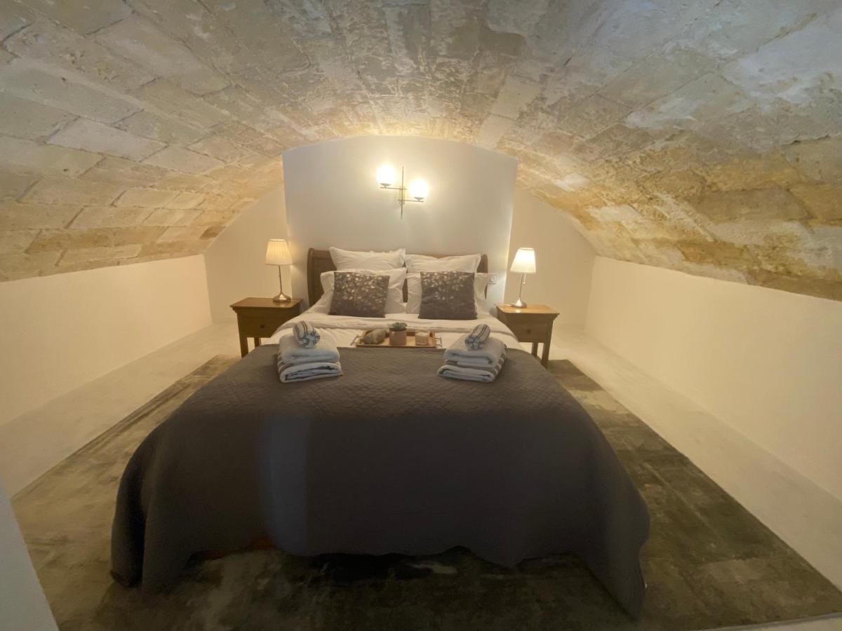 Appartement Avec Piscine Privee Dans Residence Pour 6 Personnes Юзес Экстерьер фото