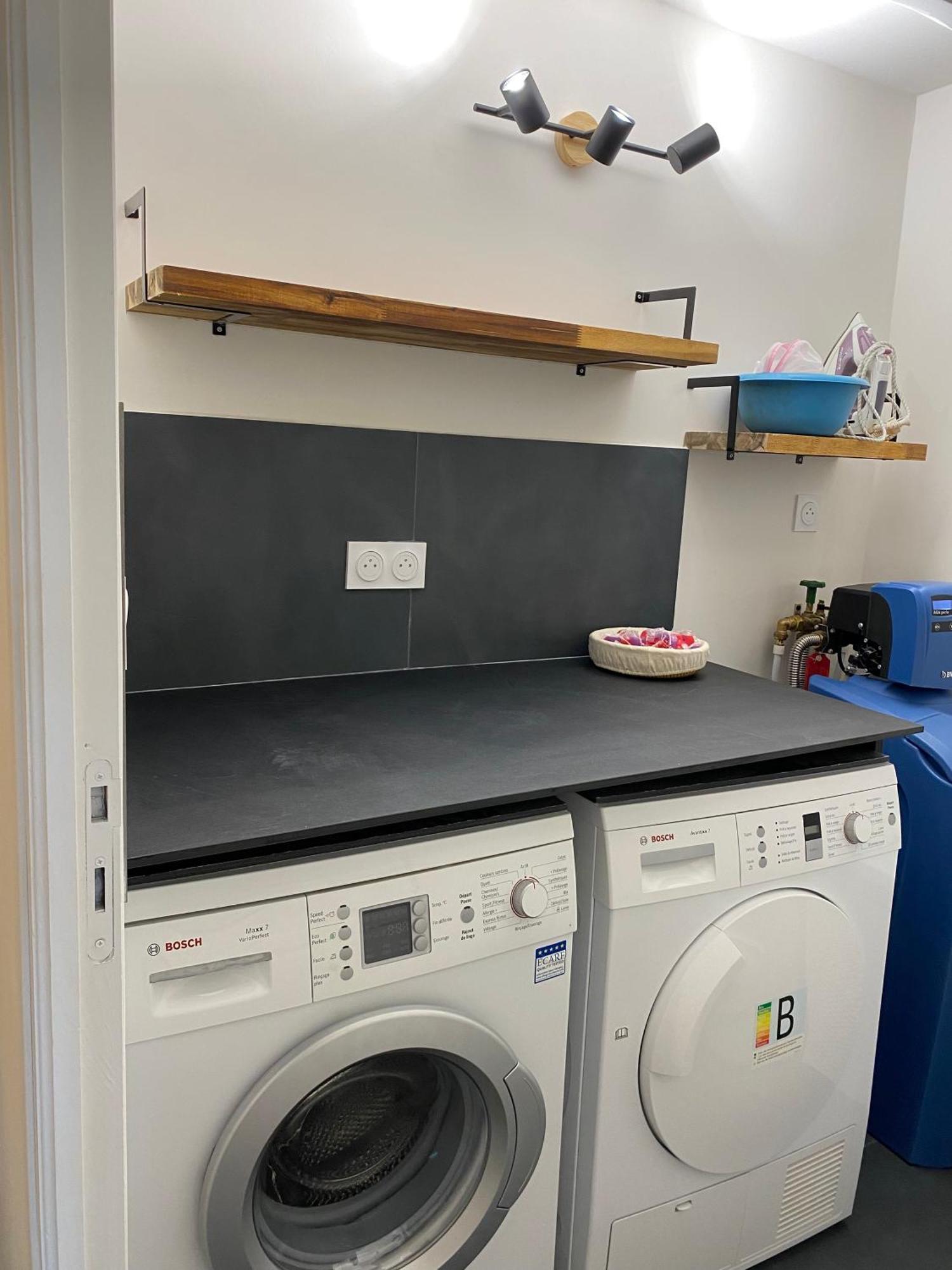 Appartement Avec Piscine Privee Dans Residence Pour 6 Personnes Юзес Экстерьер фото